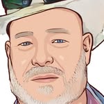 David Hullum - @devildog2477 - Instagram
