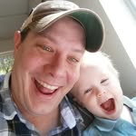 David Hullum - @daddy_hullum - Instagram