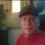 David Hullum - @davessurfn - Instagram