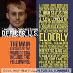 David Matthew Hullum - @repdavidhullum - Instagram