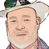 Devildog2477 - @davidhullum0 - TikTok