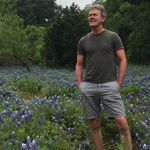 Dave Hanson - @david_hummer_hanson - Instagram
