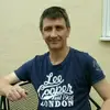 david - @davidhumm6 - TikTok
