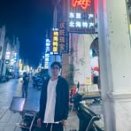 David Ham - Facebook