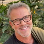 David Ham - Facebook