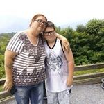 David Humm - @humm5162001 - Instagram