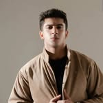 DAVID Humm - @david_er098 - Instagram