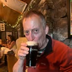 David Humm - Facebook
