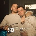 David Humm - @davehumm94 - Instagram