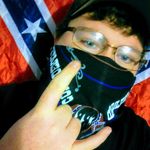 David Humm - @flexin_on_my_ex247 - Instagram