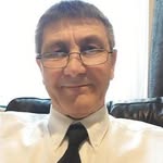 David Humm - @humm_david - Instagram