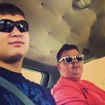 David humm - @grizzly_dippers_01 - Instagram