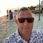 David Humm - @david.humm - Instagram