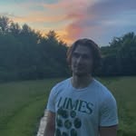 David Hummel - @david.hummel63 - Instagram
