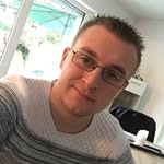 David Hummel - @hummeldavid - Instagram