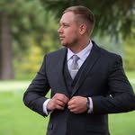 David Hummel - @daviddhummel - Instagram