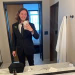 David Hummel - @david.w.hummel - Instagram