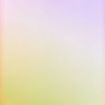 David Hummelen - @davidhummelen - Instagram