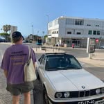 David Hummeluhr - @david_hummeluhr - Instagram