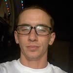 David Hummer - @hummerdavid - Instagram
