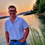 David Hummernick - @david_hummernick - Instagram