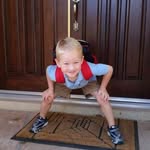 David Hummert - @david.hummert - Instagram