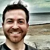 davidhumm - @davidhumm - TikTok