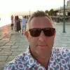 David Humm - @david_humm - TikTok