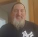 David Humphreys - Facebook