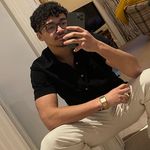 David Humphreys - @david_humphreys_ - Instagram