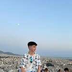 David Humphreys - @david.humphreys_ - Instagram
