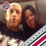 David Humphreys - @david.humphreys.7549 - Instagram