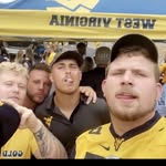 David Humphreys - @david_humphreys_66 - Instagram