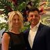 David Humphreys - Facebook