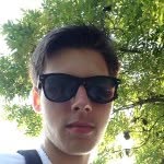 David humphreys - @dave.humphreys011 - Instagram