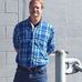 David Humphreys - Facebook