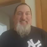 David Humphreys - @david.humphreys.9803150 - Instagram