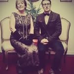 David Humphreys - @instadavid84 - Instagram