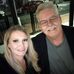 David Humphreys - Facebook