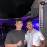 David Humphreys - @_davidhumphreys_ - Instagram