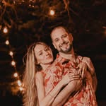 David Humphreys - @david.humphreys.568 - Instagram