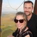 David Humphreys - Facebook