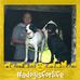 David Humphreys - Facebook