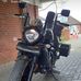 David Humphreys - Facebook