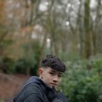 David Humphreys - @david_.humphreys - Instagram
