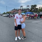 David Humphreys - @davidhumphreys10 - Instagram