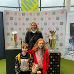 David Humphreys - @david_humphreys83 - Instagram