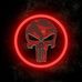 David Humphreys - Facebook