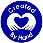 David Humphreys - @createdbyhand - Instagram