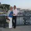 David Humphreys - @davidhumphreys30 - TikTok